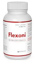 flexoni.