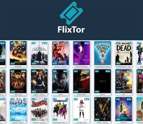 flixtor.con