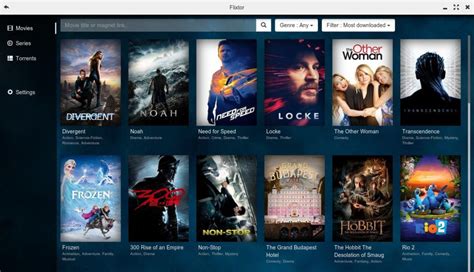 flixtor.ta