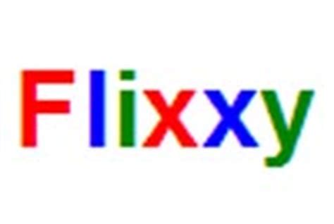 flixxy.com.