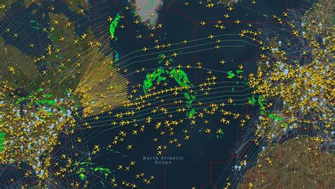 floghtradar