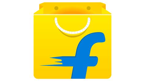 flpkaz
