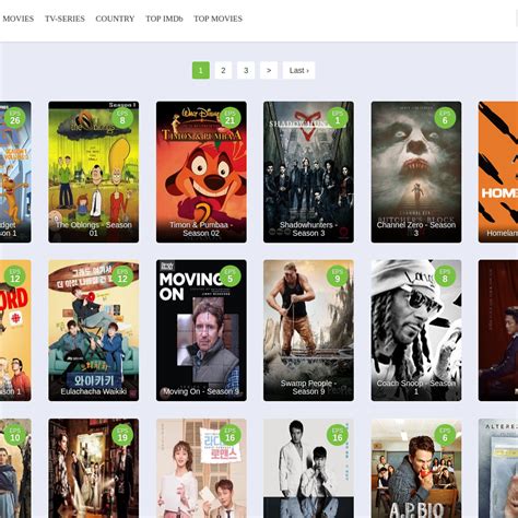 fmovies123.