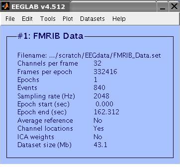 fmrib.