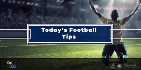 footballtipstoday