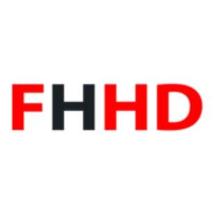 foothhubhd
