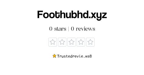 foothubhd.xzy