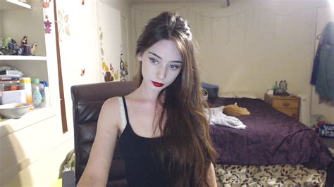 forestnymphmfc