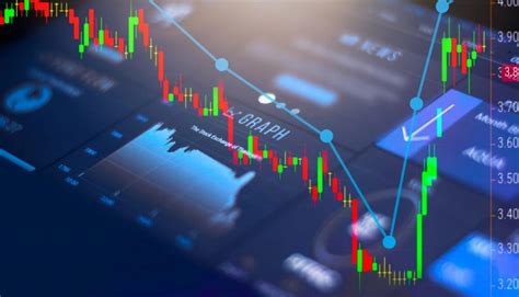 forex.com.
