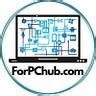 forpchub