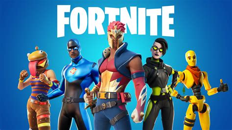 fortnite.