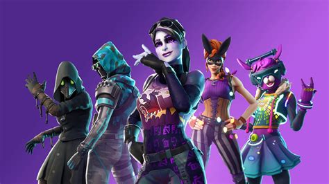 fortntietracker