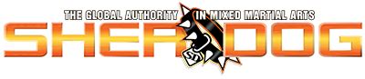 forums.sherdog.com