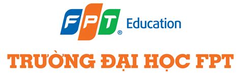 fptu.
