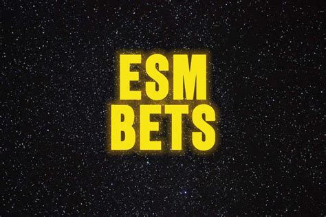 freebettips.