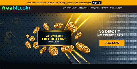 freebitcoin.com.