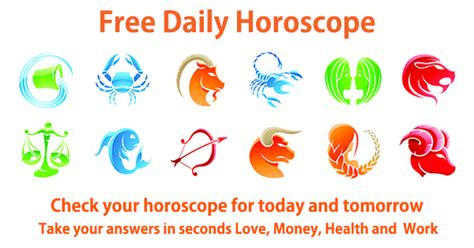 freedailyhoroscopes