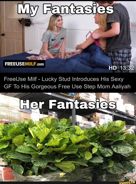 freeusefuck.com