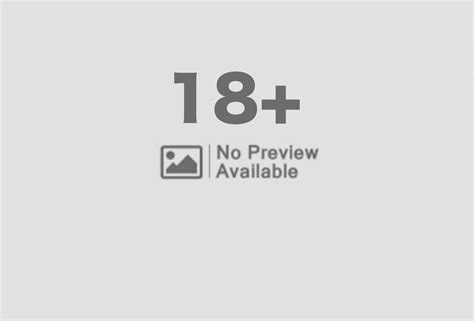freshporno.com