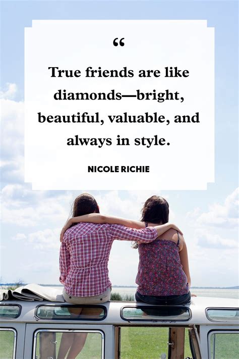 friendsary