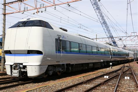 fsds-683