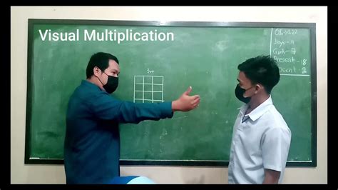 fslmath.