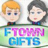 ftowngifts