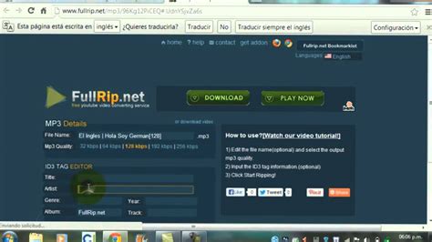 fullrip.net.