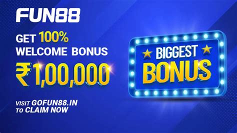 fun88inr.