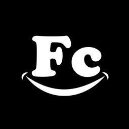 funcrot.live.