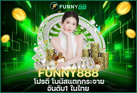 funny888.org.