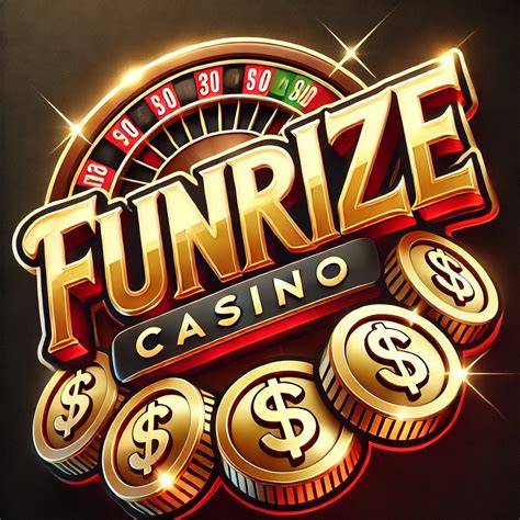 funrize%2bcasino.