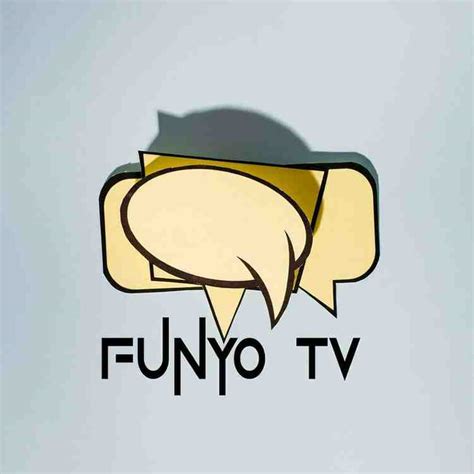 funyo.rv