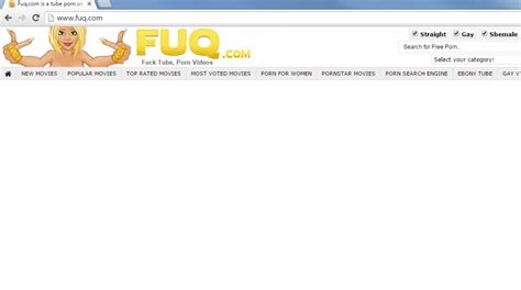 fuqhub