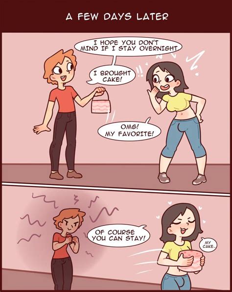 futa.