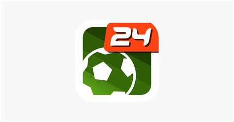 futbollive24.