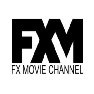 fxmovie.