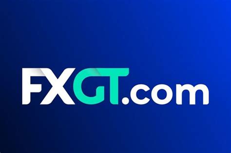 fxxgt.
