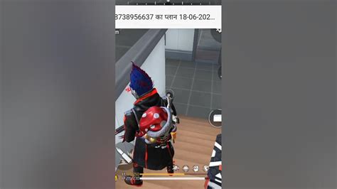 fxxxtv