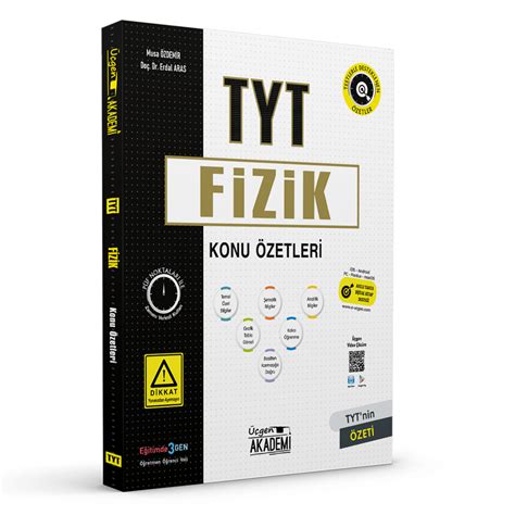 fzikbb
