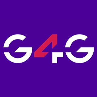 g4g.