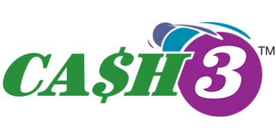 gacash3