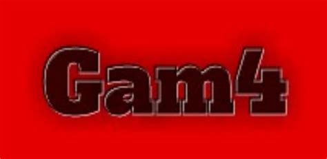 gam4.