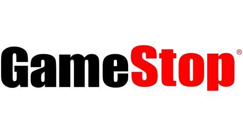 gamblestop