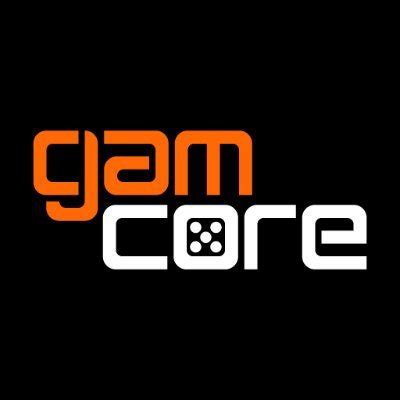 gamcore.vom
