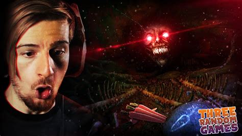 game3rg