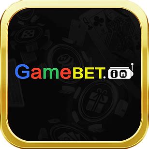 gamebet01
