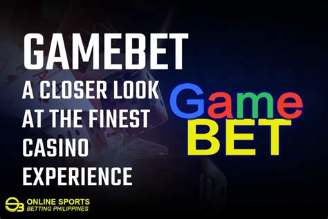 gamebet07.com