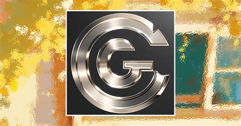 gamebet7.com