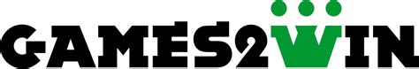 gamefree2win